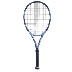 RAQUETTE BABOLAT PURE DRIVE...