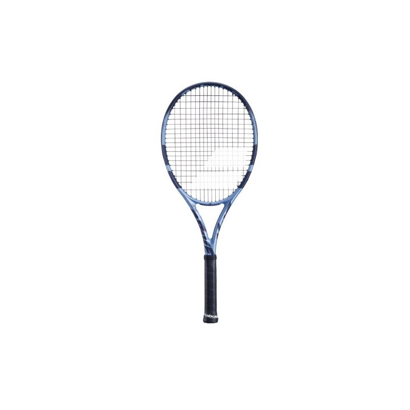 RAQUETTE BABOLAT PURE DRIVE 2025 (300gr) non cordée