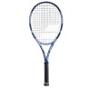 RAQUETTE BABOLAT PURE DRIVE 2025 (300gr) non cordée