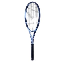 RAQUETTE BABOLAT PURE DRIVE 2025 (300gr) non cordée