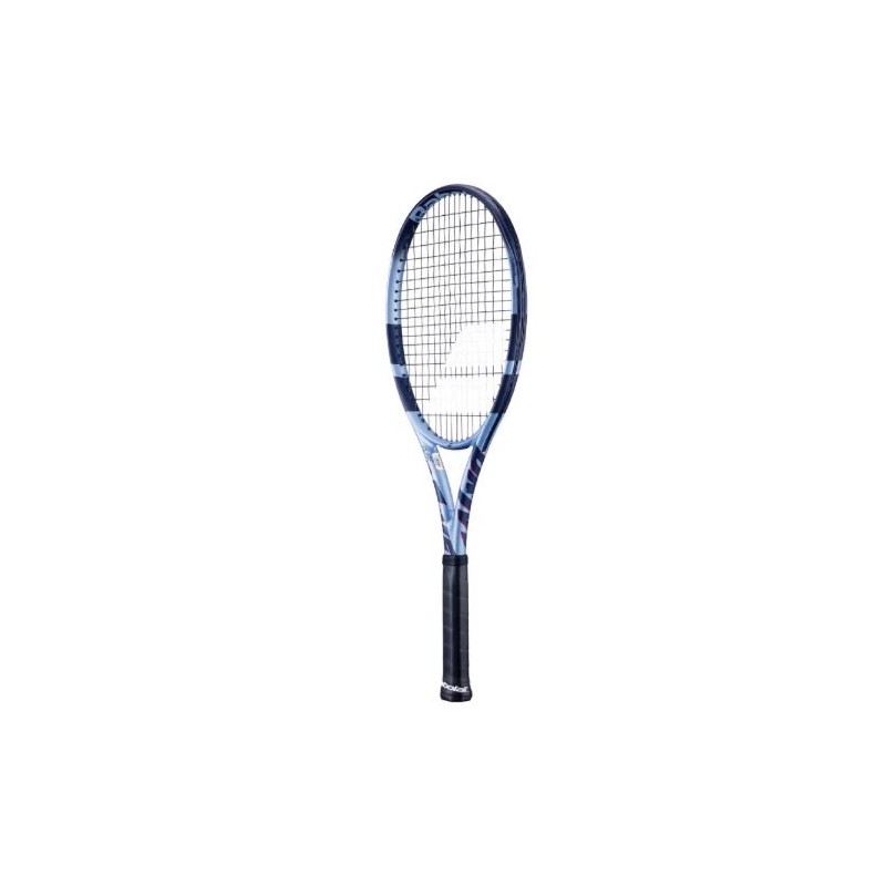 RAQUETTE BABOLAT PURE DRIVE 2025 (300gr) non cordée