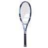 RAQUETTE BABOLAT PURE DRIVE 2025 (300gr) non cordée
