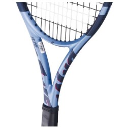 RAQUETTE BABOLAT PURE DRIVE 2025 (300gr) non cordée