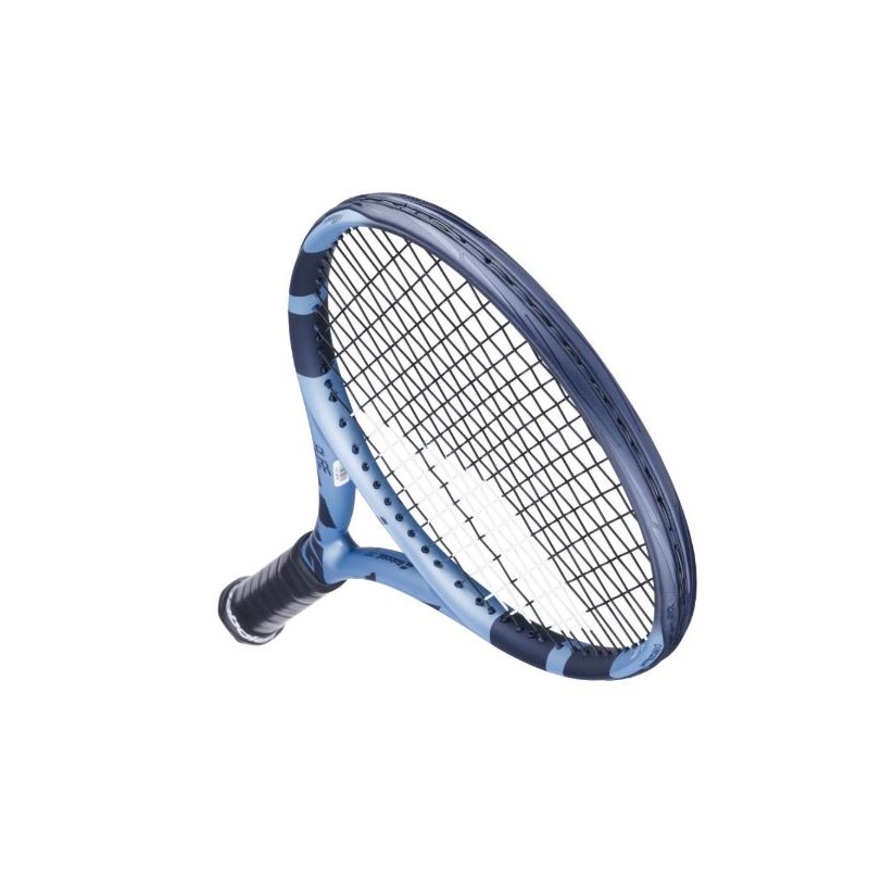 RAQUETTE BABOLAT PURE DRIVE 2025 (300gr) non cordée
