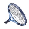 RAQUETTE BABOLAT PURE DRIVE 2025 (300gr) non cordée