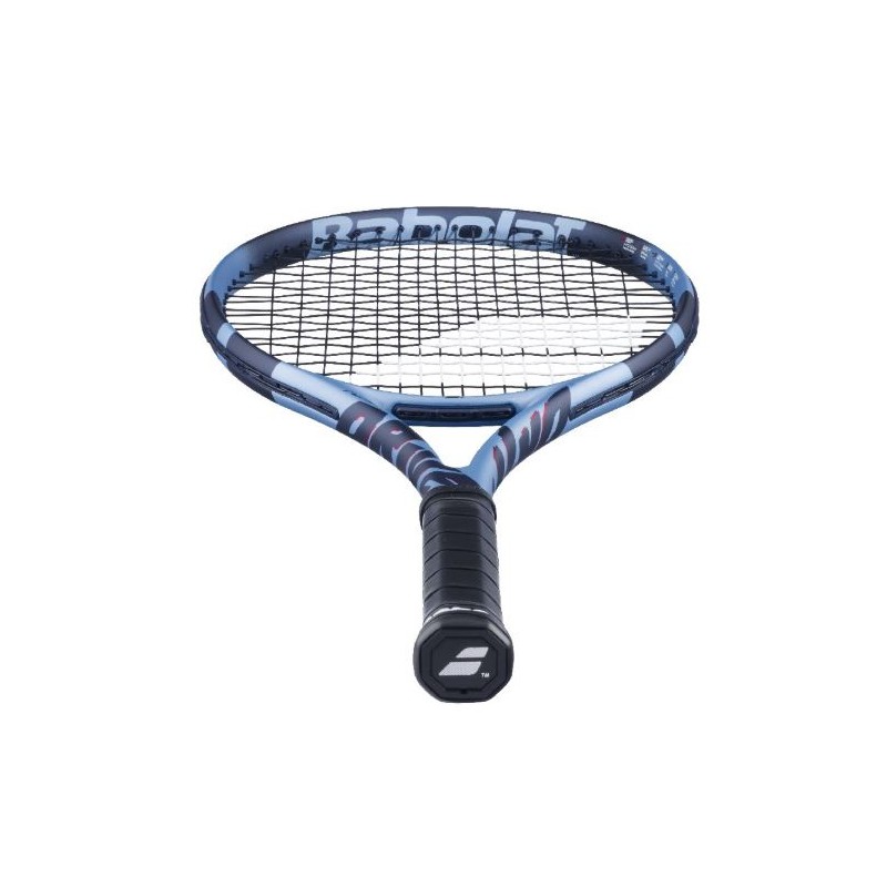 RAQUETTE BABOLAT PURE DRIVE 2025 (300gr) non cordée