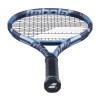 RAQUETTE BABOLAT PURE DRIVE 2025 (300gr) non cordée