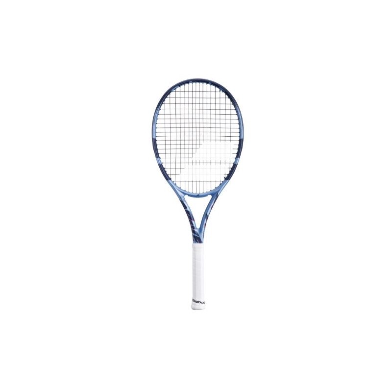 RAQUETTE BABOLAT PURE DRIVE TEAM (285gr) non cordée