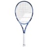 RAQUETTE BABOLAT PURE DRIVE TEAM (285gr) non cordée