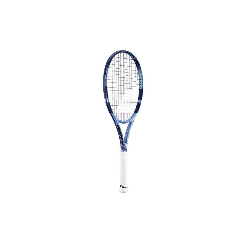 RAQUETTE BABOLAT PURE DRIVE TEAM (285gr) non cordée