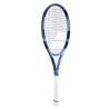 RAQUETTE BABOLAT PURE DRIVE TEAM (285gr) non cordée