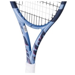 RAQUETTE BABOLAT PURE DRIVE TEAM (285gr) non cordée