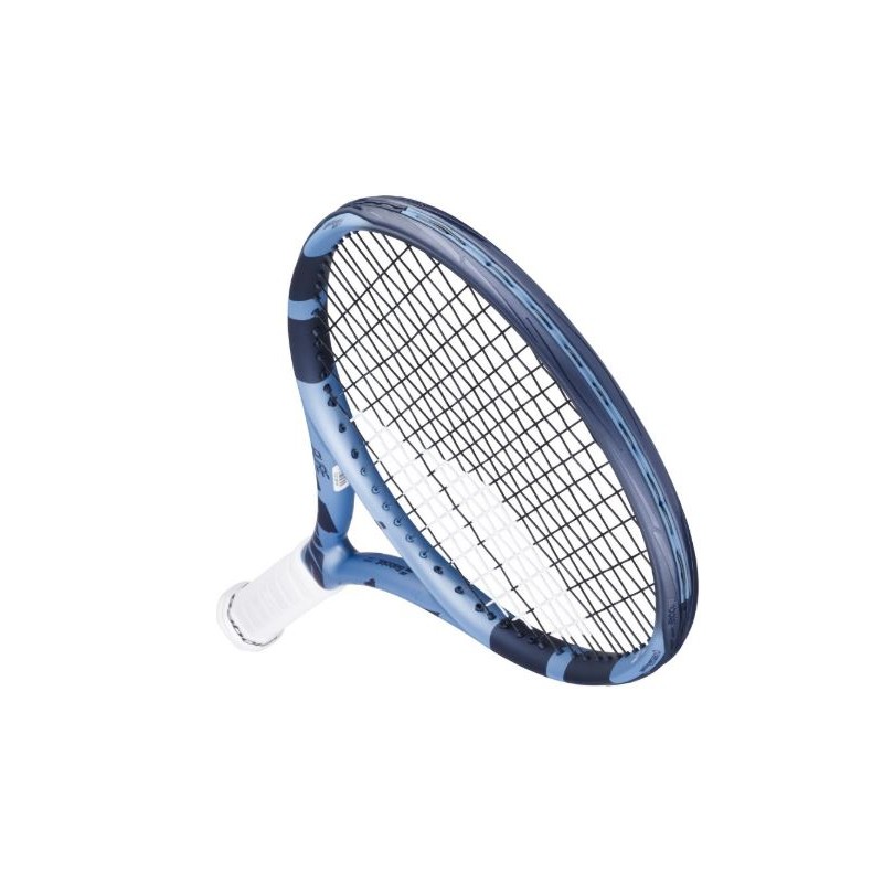RAQUETTE BABOLAT PURE DRIVE TEAM (285gr) non cordée