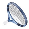 RAQUETTE BABOLAT PURE DRIVE TEAM (285gr) non cordée