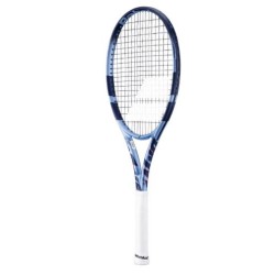 RAQUETTE BABOLAT PURE DRIVE TEAM (285gr) non cordée