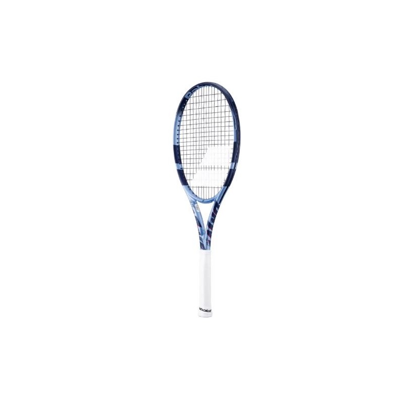 RAQUETTE BABOLAT PURE DRIVE LITE (270gr)