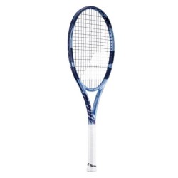 RAQUETTE BABOLAT SUPER LITE (255gr)