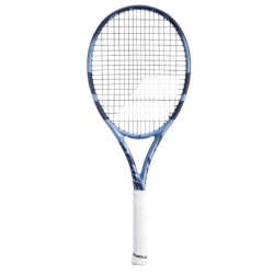 RAQUETTE BABOLAT SUPER LITE...