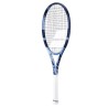 RAQUETTE BABOLAT SUPER LITE (255gr)