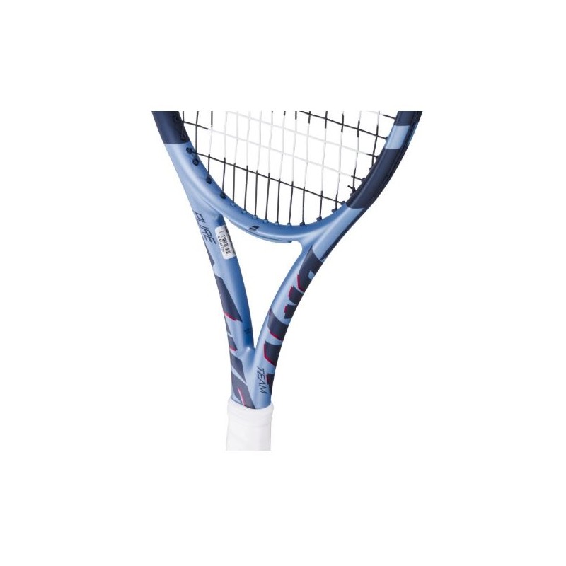 RAQUETTE BABOLAT SUPER LITE (255gr)