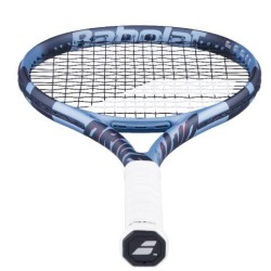 RAQUETTE BABOLAT SUPER LITE (255gr)