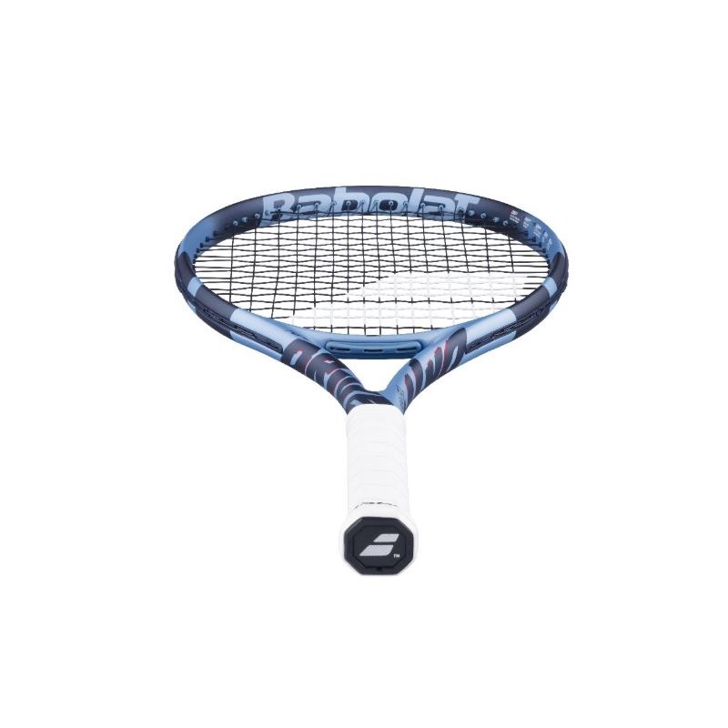 RAQUETTE BABOLAT SUPER LITE (255gr)