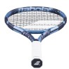 RAQUETTE BABOLAT SUPER LITE (255gr)
