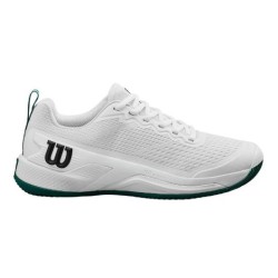 Chaussures WILSON RUSH PRO...