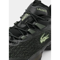 Chaussure LACOSTE AG-LT23 ULTRA