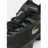 Chaussure LACOSTE AG-LT23 ULTRA