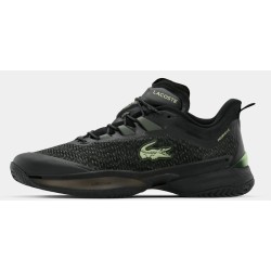 Chaussure LACOSTE AG-LT23 ULTRA
