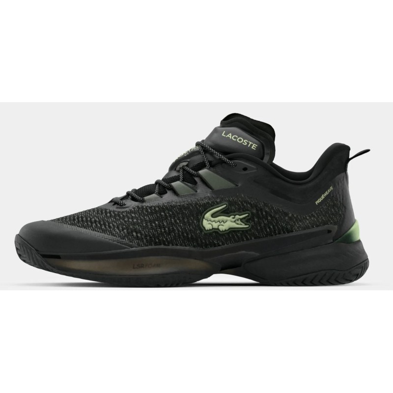 Chaussure LACOSTE AG-LT23 ULTRA