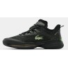 Chaussure LACOSTE AG-LT23 ULTRA