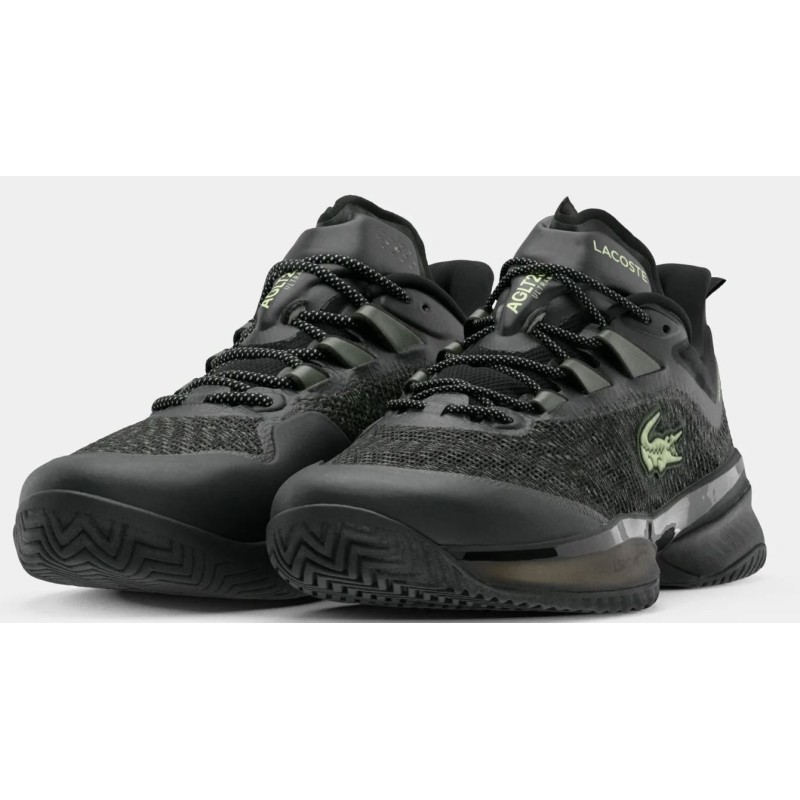 Chaussure LACOSTE AG-LT23 ULTRA