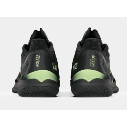 Chaussure LACOSTE AG-LT23 ULTRA