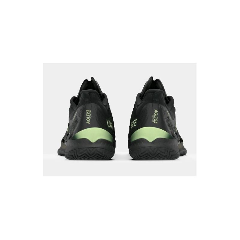 Chaussure LACOSTE AG-LT23 ULTRA