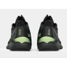 Chaussure LACOSTE AG-LT23 ULTRA