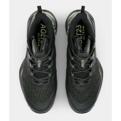 Chaussure LACOSTE AG-LT23 ULTRA