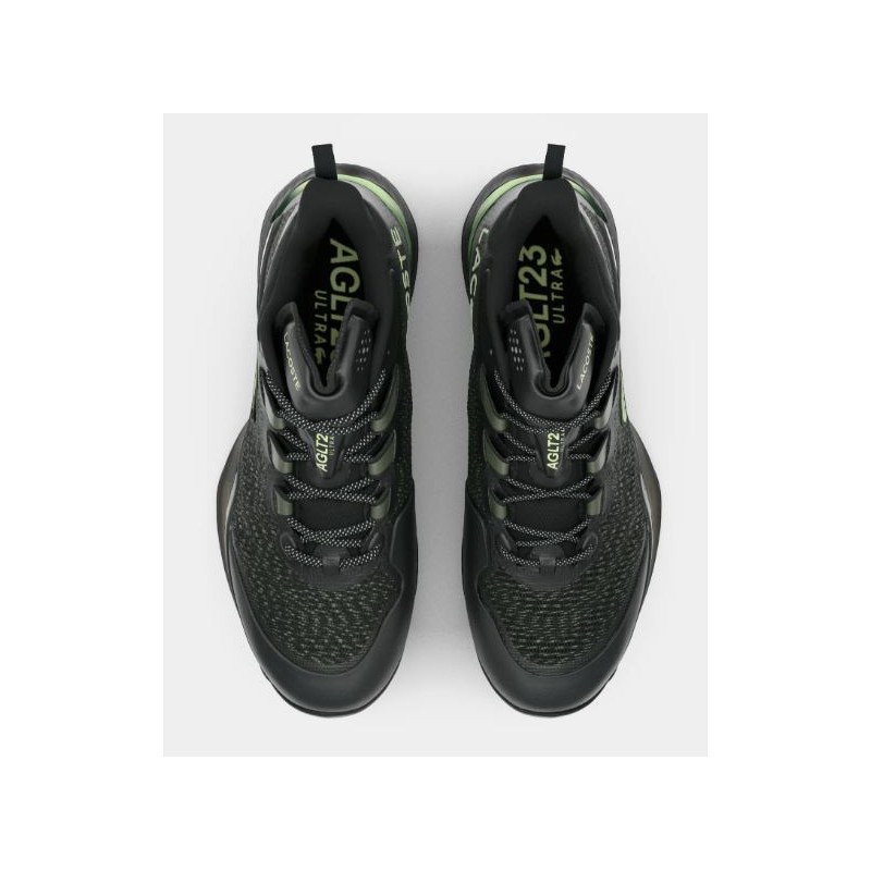 Chaussure LACOSTE AG-LT23 ULTRA