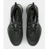 Chaussure LACOSTE AG-LT23 ULTRA