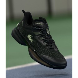 Chaussure LACOSTE AG-LT23...