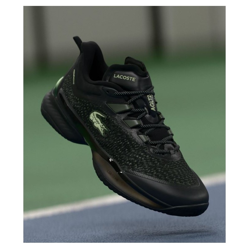 Chaussure LACOSTE AG-LT23 ULTRA
