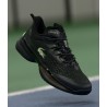 Chaussure LACOSTE AG-LT23 ULTRA