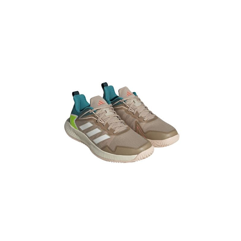 DEFIANT SPEED - ADIDAS