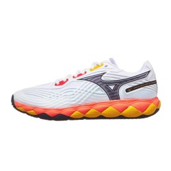 Chaussure WAVE ENFORCE TOUR...