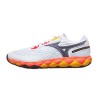 Chaussure WAVE ENFORCE TOUR 2 MIZUNO (Toutes Surfaces)