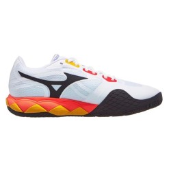 Chaussure WAVE ENFORCE TOUR 2 MIZUNO (Toutes Surfaces)
