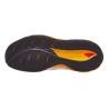 Chaussure WAVE ENFORCE TOUR 2 MIZUNO (Toutes Surfaces)