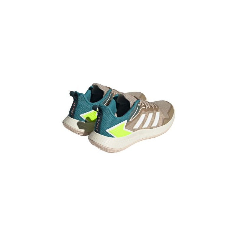 DEFIANT SPEED - ADIDAS