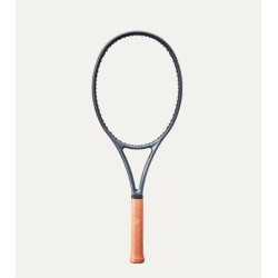 Raquette de Tennis RF 01 Laver Cup 2025 By WILSON (300gr)